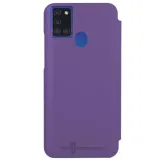 etui-do-samung-galaxy-a21s-twardowsky-view-szklo-typ-etui-z-klapka
