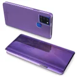 etui-do-samung-galaxy-a21s-twardowsky-view-szklo-material-tworzywo-sztuczne