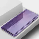 etui-do-samung-galaxy-a21s-twardowsky-view-szklo-zalaczone-wyposazenie-szklo-hartowane