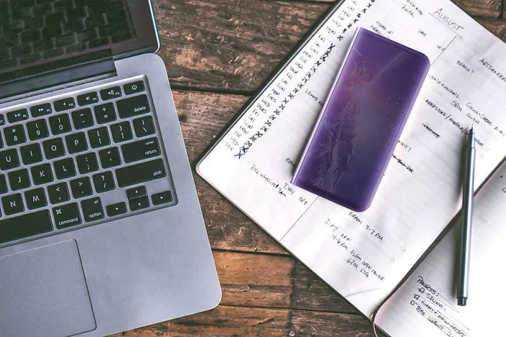 etui-do-samung-galaxy-a21s-twardowsky-view-szklo-stan-nowy-dedykowany-model-galaxy-a21s-sm-a217