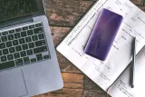 etui-do-samung-galaxy-a21s-twardowsky-view-szklo-stan-nowy-dedykowany-model-galaxy-a21s-sm-a217