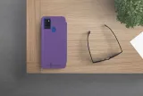 etui-do-samung-galaxy-a21s-twardowsky-view-szklo-stan-nowy-kolor-inny
