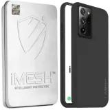 etui-do-samsung-galaxy-note-20-ultra-imesh-silk