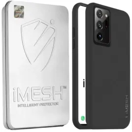 etui-do-samsung-galaxy-note-20-ultra-imesh-silk