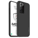 etui-do-samsung-galaxy-note-20-ultra-imesh-silk-dedykowany-model-galaxy-note-20-ultra
