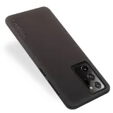 etui-do-samsung-galaxy-note-20-ultra-imesh-silk-przeznaczenie-samsung