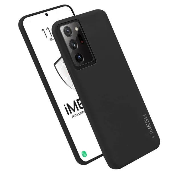 etui-do-samsung-galaxy-note-20-ultra-imesh-silk-stan-nowy-dedykowany-model-galaxy-note-20-ultra
