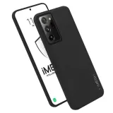 etui-do-samsung-galaxy-note-20-ultra-imesh-silk-stan-nowy-dedykowany-model-galaxy-note-20-ultra