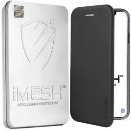 etui-do-iphone-12-pro-max-kabura-case-imesh-luxury