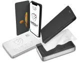 etui-do-iphone-12-pro-max-kabura-case-imesh-luxury-stan-nowy