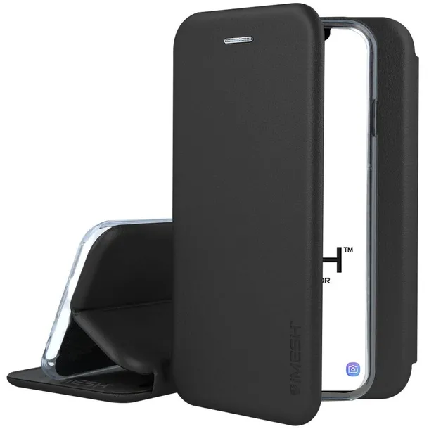 etui-do-iphone-12-pro-max-kabura-case-imesh-luxury-dedykowany-model-iphone-12-pro-max