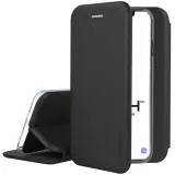 etui-do-iphone-12-pro-max-kabura-case-imesh-luxury-dedykowany-model-iphone-12-pro-max