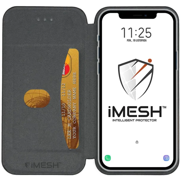 etui-do-iphone-12-pro-max-kabura-case-imesh-luxury-przeznaczenie-apple