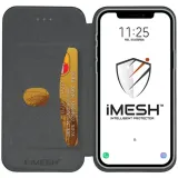 etui-do-iphone-12-pro-max-kabura-case-imesh-luxury-przeznaczenie-apple