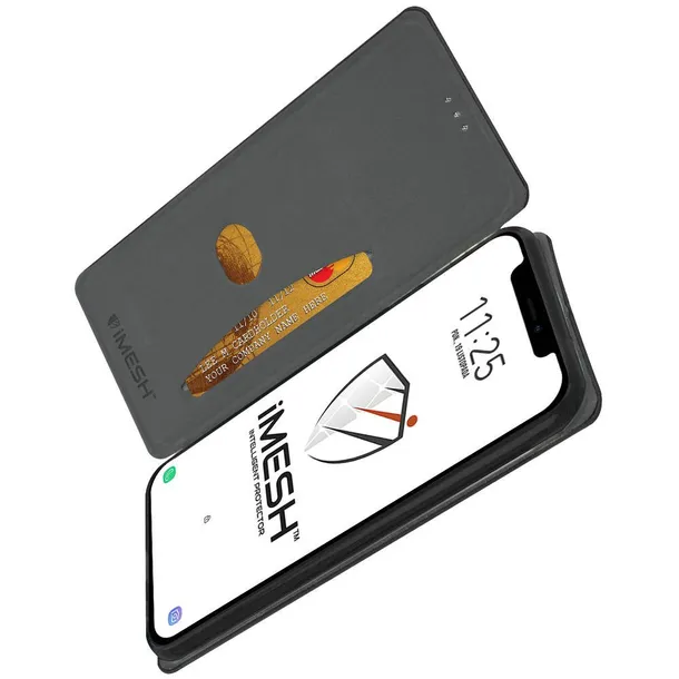 etui-do-iphone-12-pro-max-kabura-case-imesh-luxury-stan-nowy-dedykowany-model-iphone-12-pro-max