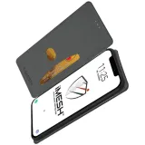 etui-do-iphone-12-pro-max-kabura-case-imesh-luxury-stan-nowy-dedykowany-model-iphone-12-pro-max