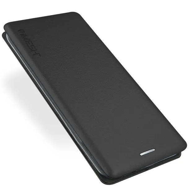 etui-do-iphone-12-pro-max-kabura-case-imesh-luxury-stan-nowy-przeznaczenie-apple
