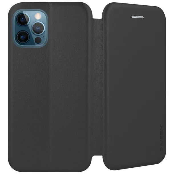 etui-do-iphone-12-pro-max-kabura-case-imesh-luxury-stan-nowy-kolor-inny