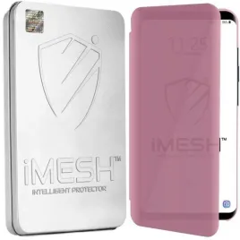 etui-do-samsung-galaxy-s9-plus-sm-g965-imesh-view