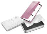 etui-do-samsung-galaxy-s9-plus-sm-g965-imesh-view-stan-nowy