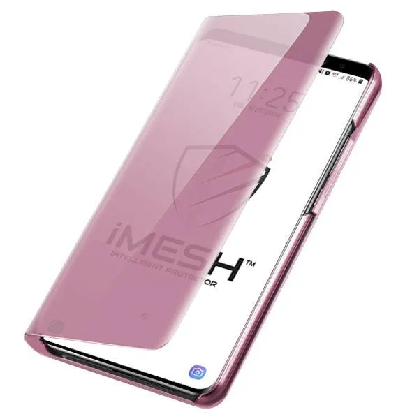 etui-do-samsung-galaxy-s9-plus-sm-g965-imesh-view-stan-nowy-dedykowany-model-galaxy-s9-plus-sm-g965