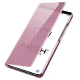 etui-do-samsung-galaxy-s9-plus-sm-g965-imesh-view-stan-nowy-dedykowany-model-galaxy-s9-plus-sm-g965