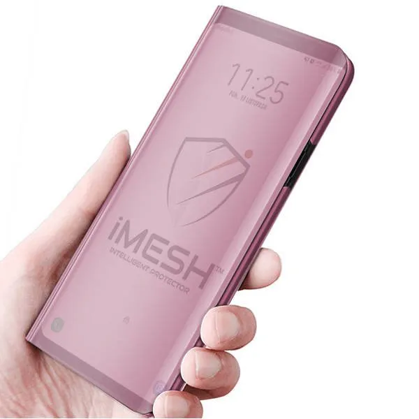 etui-do-samsung-galaxy-s9-plus-sm-g965-imesh-view-stan-nowy-typ-etui-z-klapka