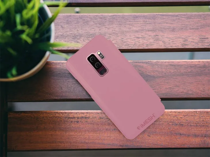 etui-do-samsung-galaxy-s9-plus-sm-g965-imesh-view-dedykowany-model-galaxy-s9-plus-sm-g965-typ-etui-z-klapka