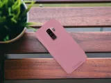 etui-do-samsung-galaxy-s9-plus-sm-g965-imesh-view-dedykowany-model-galaxy-s9-plus-sm-g965-typ-etui-z-klapka