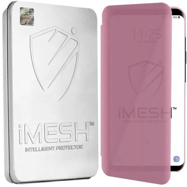 etui-do-samsung-galaxy-s9-plus-imesh-view-szklo