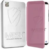 etui-do-samsung-galaxy-s9-plus-imesh-view-szklo