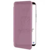 etui-do-samsung-galaxy-s9-plus-imesh-view-szklo-dedykowany-model-galaxy-s9-plus-sm-g965