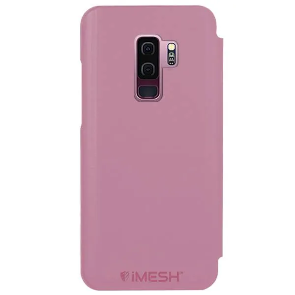 etui-do-samsung-galaxy-s9-plus-imesh-view-szklo-przeznaczenie-samsung