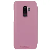etui-do-samsung-galaxy-s9-plus-imesh-view-szklo-przeznaczenie-samsung