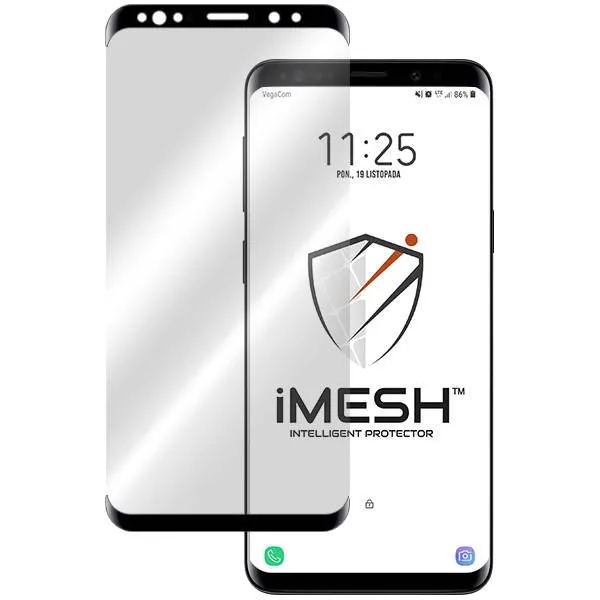 etui-do-samsung-galaxy-s9-plus-imesh-view-szklo-kolor-czarny