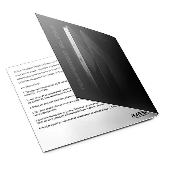 etui-do-samsung-galaxy-s9-plus-imesh-view-szklo-zalaczone-wyposazenie-szklo-hartowane