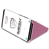 etui-do-samsung-galaxy-s9-plus-imesh-view-szklo-stan-nowy-przeznaczenie-samsung