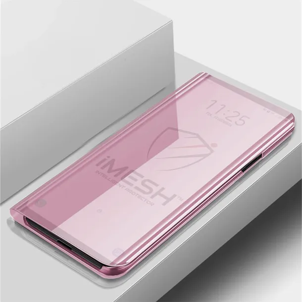 etui-do-samsung-galaxy-s9-plus-imesh-view-szklo-stan-nowy-typ-etui-z-klapka