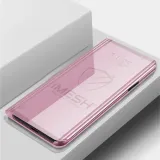 etui-do-samsung-galaxy-s9-plus-imesh-view-szklo-stan-nowy-typ-etui-z-klapka