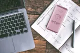 etui-do-samsung-galaxy-s9-plus-imesh-view-szklo-stan-nowy-material-tworzywo-sztuczne