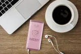 etui-do-samsung-galaxy-s9-plus-imesh-view-szklo-stan-nowy-zalaczone-wyposazenie-szklo-hartowane