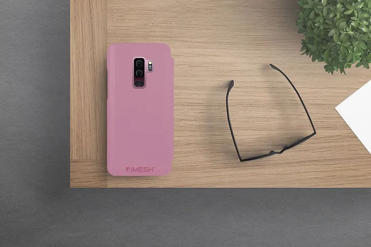 etui-do-samsung-galaxy-s9-plus-imesh-view-szklo-dedykowany-model-galaxy-s9-plus-sm-g965-stan-nowy