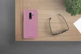 etui-do-samsung-galaxy-s9-plus-imesh-view-szklo-dedykowany-model-galaxy-s9-plus-sm-g965-stan-nowy