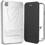 etui-do-iphone-12-mini-case-imesh-luxury-szklo-9h