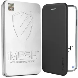 etui-do-iphone-12-mini-case-imesh-luxury-szklo-9h