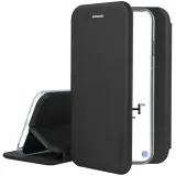 etui-do-iphone-12-mini-case-imesh-luxury-szklo-9h-dedykowany-model-iphone-12-mini