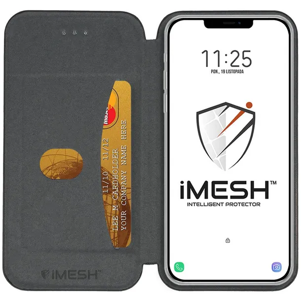 etui-do-iphone-12-mini-case-imesh-luxury-szklo-9h-przeznaczenie-apple