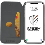 etui-do-iphone-12-mini-case-imesh-luxury-szklo-9h-przeznaczenie-apple