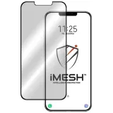 etui-do-iphone-12-mini-case-imesh-luxury-szklo-9h-kolor-czarny
