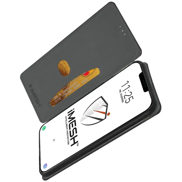 etui-do-iphone-12-mini-case-imesh-luxury-szklo-9h-stan-nowy-przeznaczenie-apple